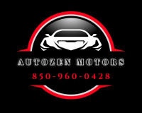 AUTOZEN MOTORS LLC