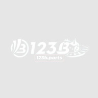 123B