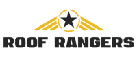 Roof Rangers Pittsford