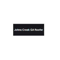 Johns Creek GA Roofer