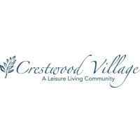 Crestwood Village Assisted Living & Memory Care