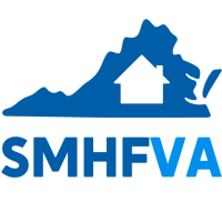 Sell My House Fast Virginia | As Is Cash Home Buyers Newport News