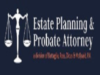 Parrish Estate Planning & Probate Attorneys