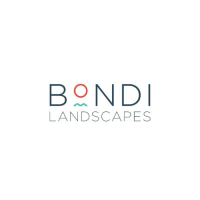 Bondi Landscapes