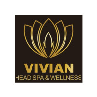 Vivian Head Spa & Wellness