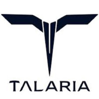 TALARIA E-BIKES USA