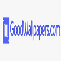 GoodWallpapers