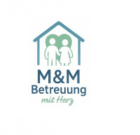 M&M Betreuung mit Herz