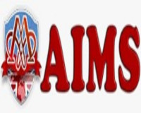 AIMS Education