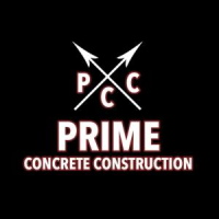 Decorative Concrete Austin