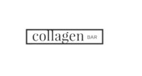 Collagen Bar NYC Microneedling and Body Contouring