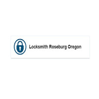 Locksmith Roseburg Oregon