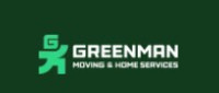 Greenman Moving & Home Services