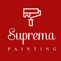 Suprema Painting