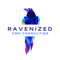 Ravenized CMO Consulting, LLC
