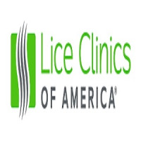 Lice Clinics of America - Northwest Arkansas