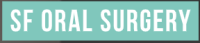 SF Oral Surgery