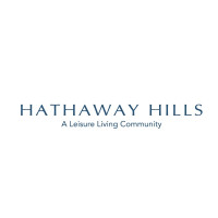 Hathaway Hills Assisted Living & Memory Care