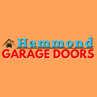 Garage Door Repair Hammond Indiana