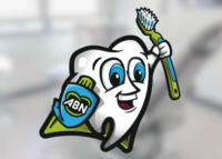 ABN Family Dental