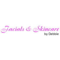 Facials & Skincare by Debbie