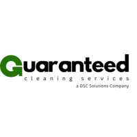 Guaranteed Cleaning Services