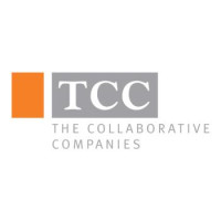 The Collaborative Companies
