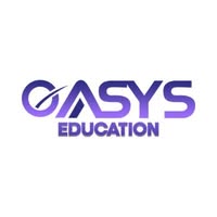 NEET PG Counsellor in Delhi