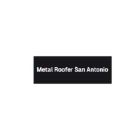 Metal Roofer San Antonio