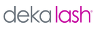 Deka Lash