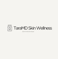 TaraMD Skin Wellness