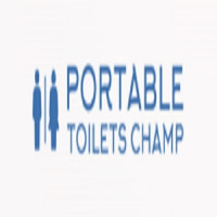 Commitment To Exceptional