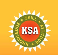 KS Academy Hyderabad