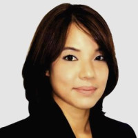 Miriam Yu