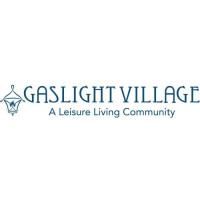 Gaslight Village Assisted Living & Memory Care