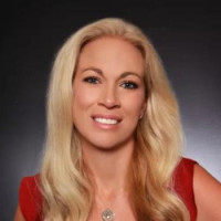 Alicia Lee