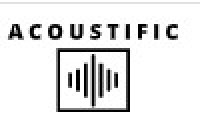 Acoustific