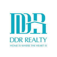 DDR Realty