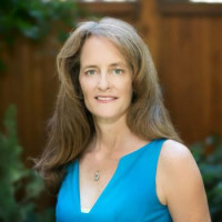 Michelle Roloff
