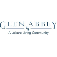Glen Abbey Assisted Living & Memory Care