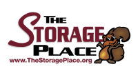 The Storage Place