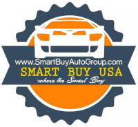 Smart Buy USA