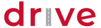 Carway
