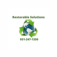 Restorable Solutions Mold Remediation