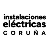 Instalaciones Eléctricas Coruña