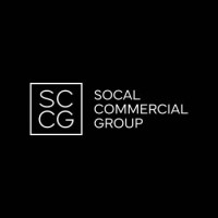SoCal Commercial Group