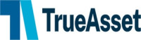 True Asset