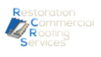 Restoration Commercial Roofing Services