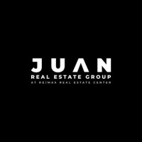 Juan Real Estate Group