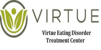 Virtue Eating Disorder Treatment Center
